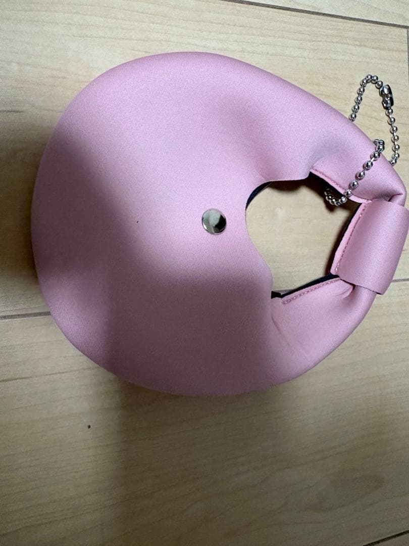 専用　rapture 2026福袋　抜き取りなし