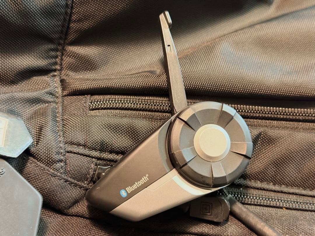 sena20s 本体のみ