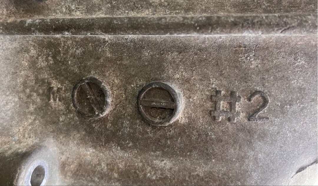 シルビア OS技研 強化ミッション 5速 S13 S14