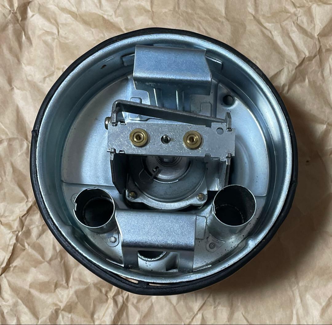 バイク パーツ メーター