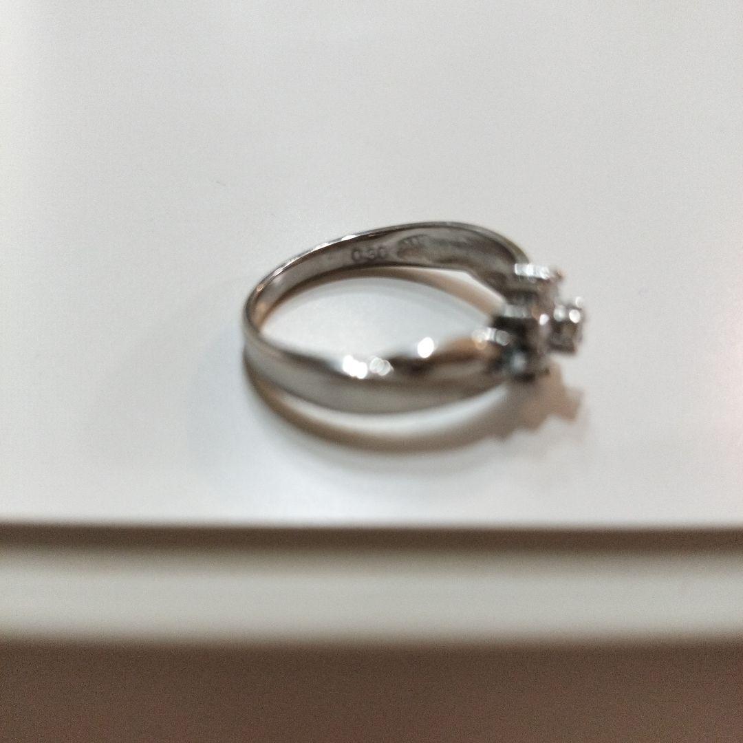 エステール　リング