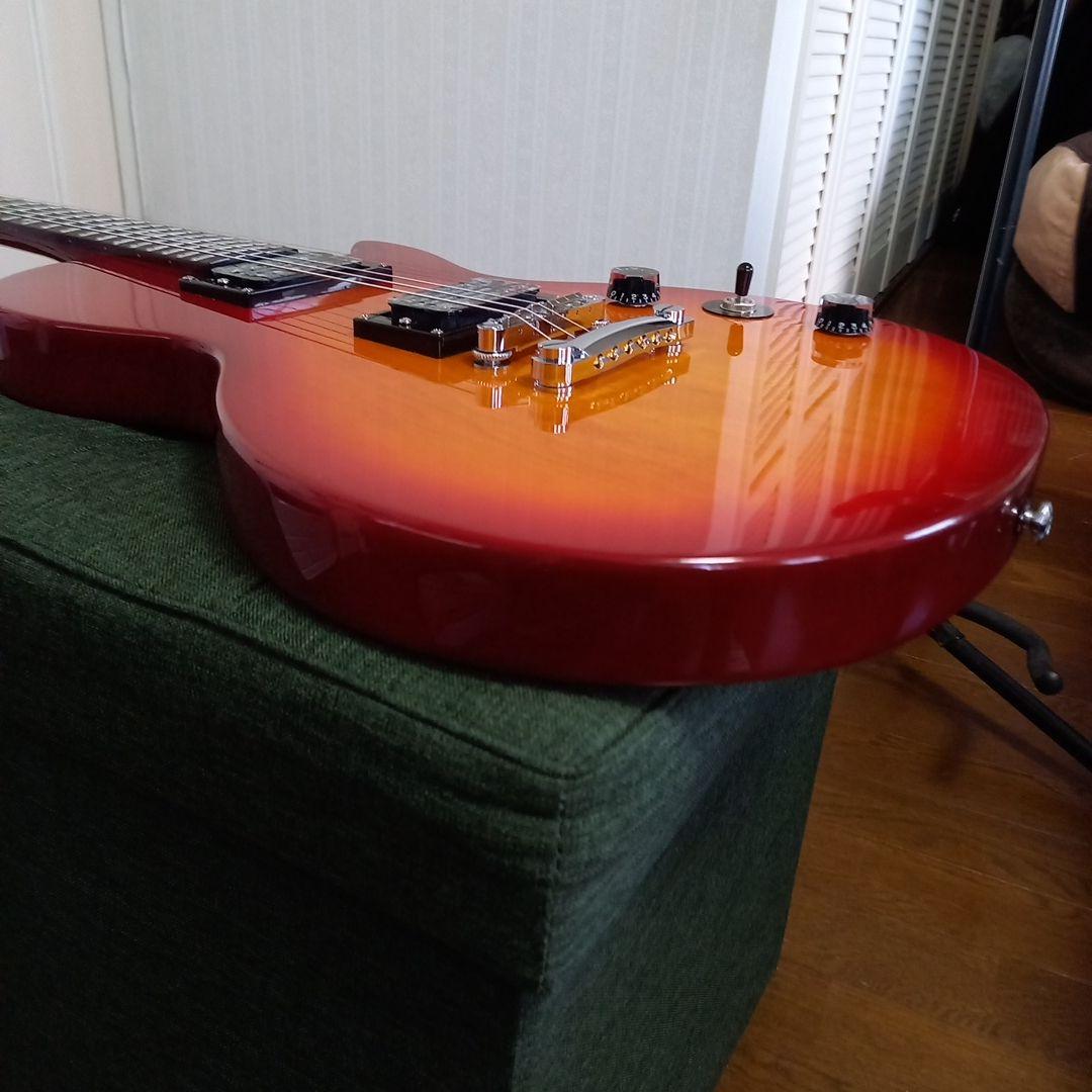 『極美品』Epiphone by Gibson special Les Paul