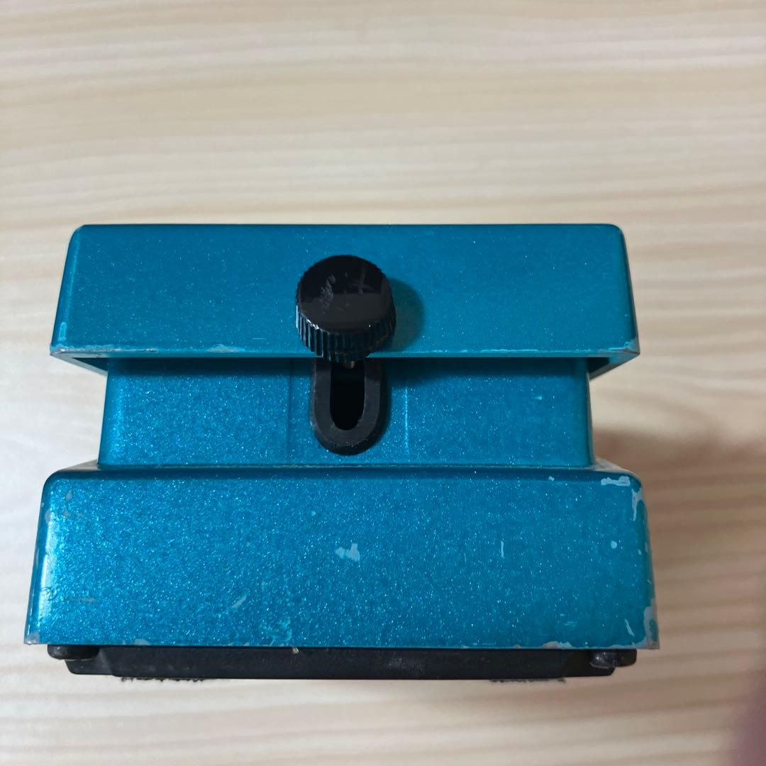 ギター BOSS SUPER SHIFTER PS-5