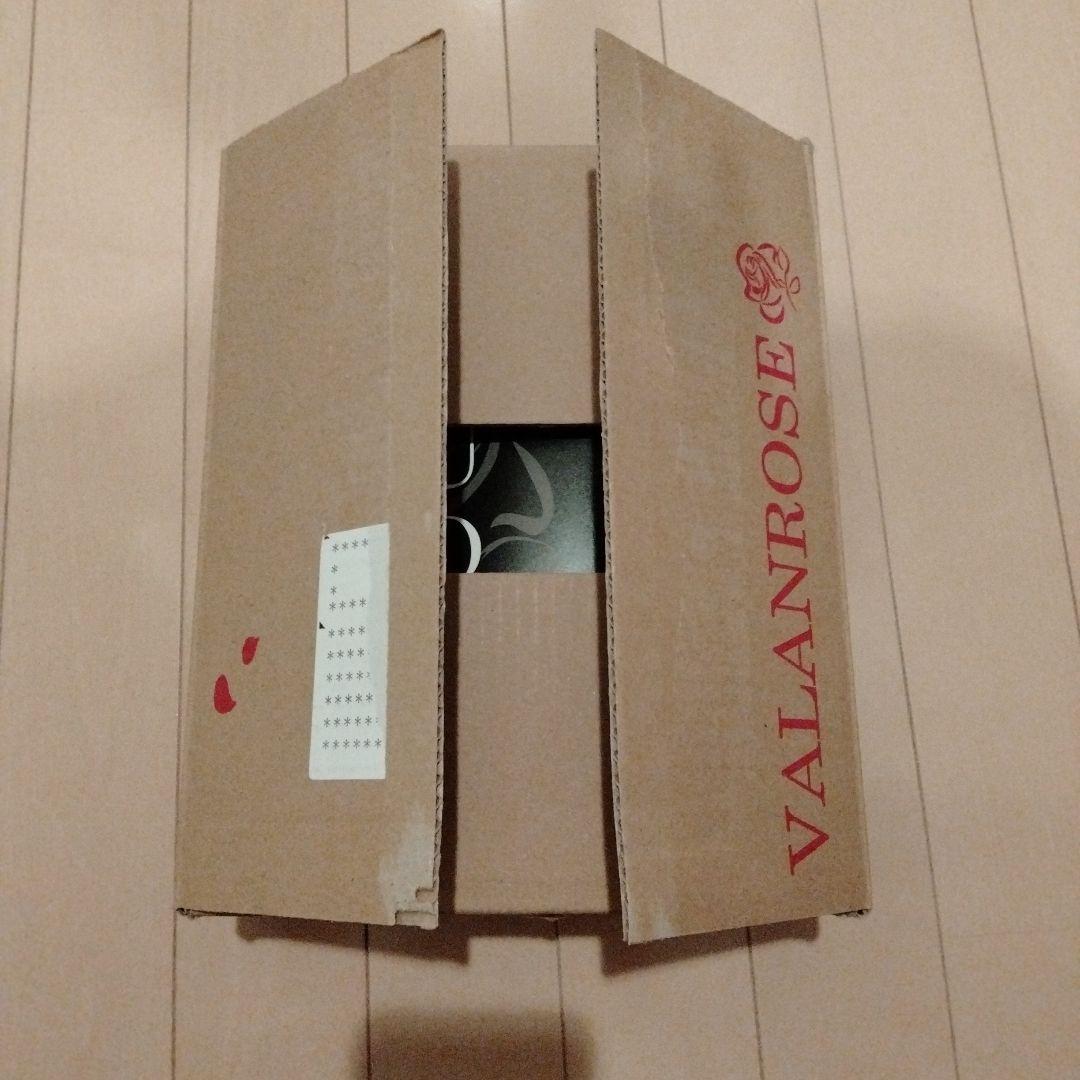 KURO ブラッククリームシャンプー 3本セット