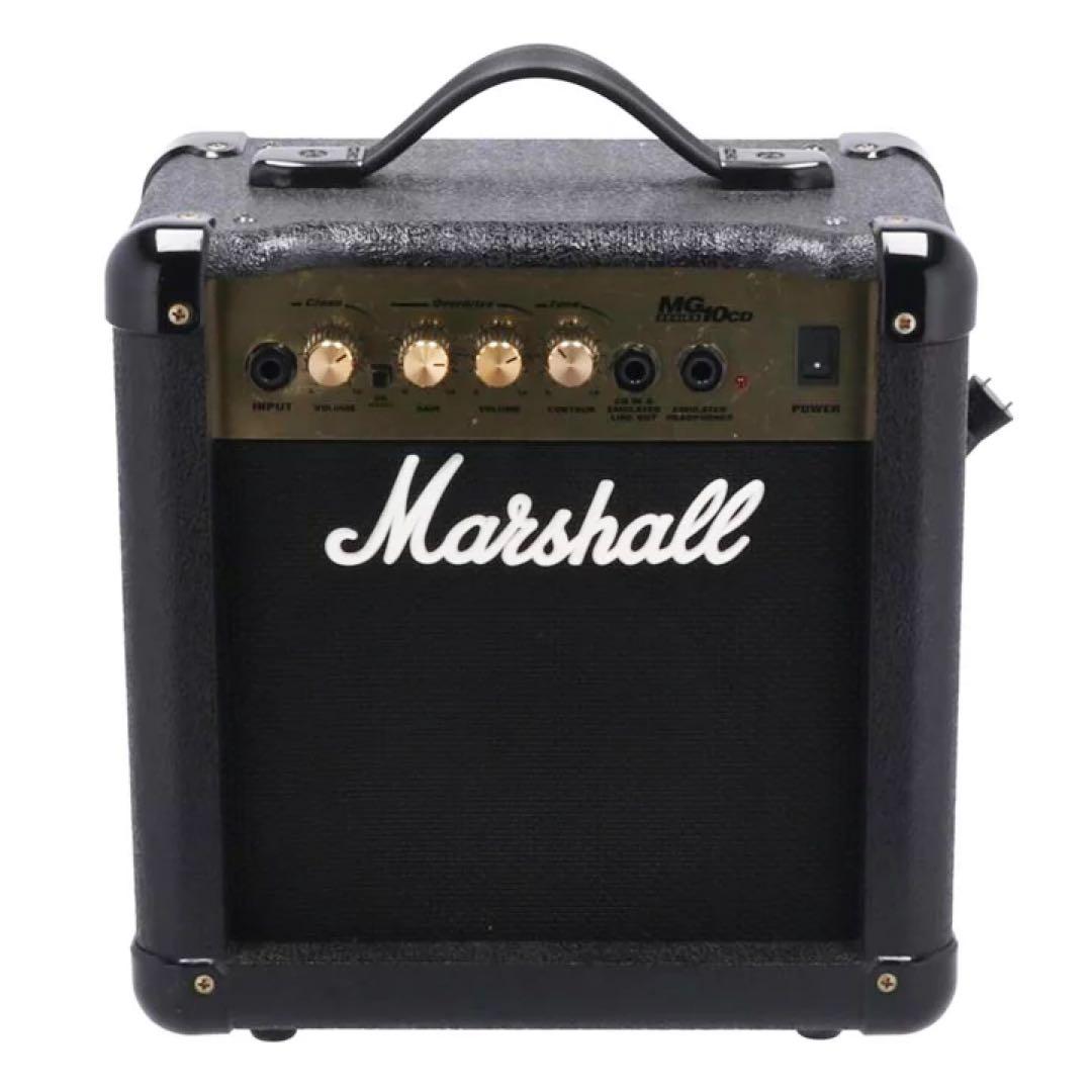 Marshall スピーカー 変換ケーブル付き