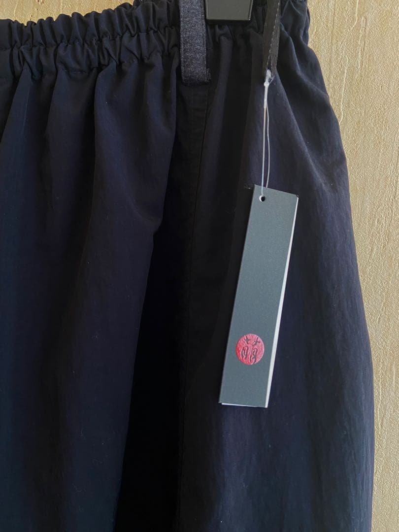 萠■もゆる　素敵なパンツ