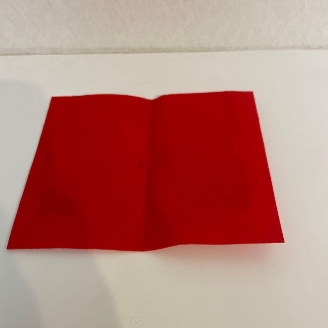 闘勝英傑犬 ウイスキー ボトル 箱付き