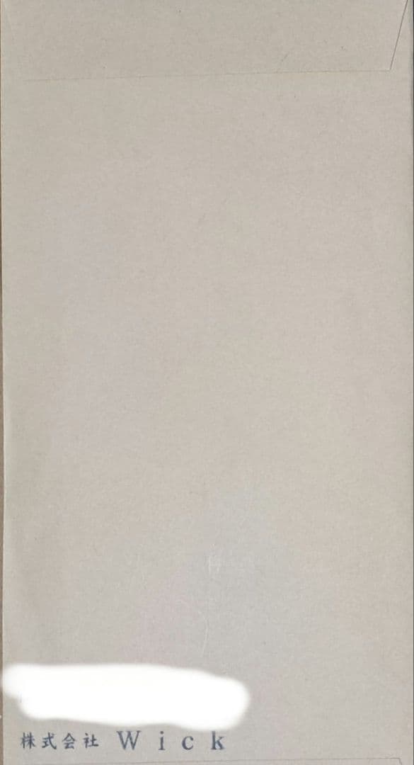 えなこ サイン入り クオカード 抽プレ QUOカード 完全未開封