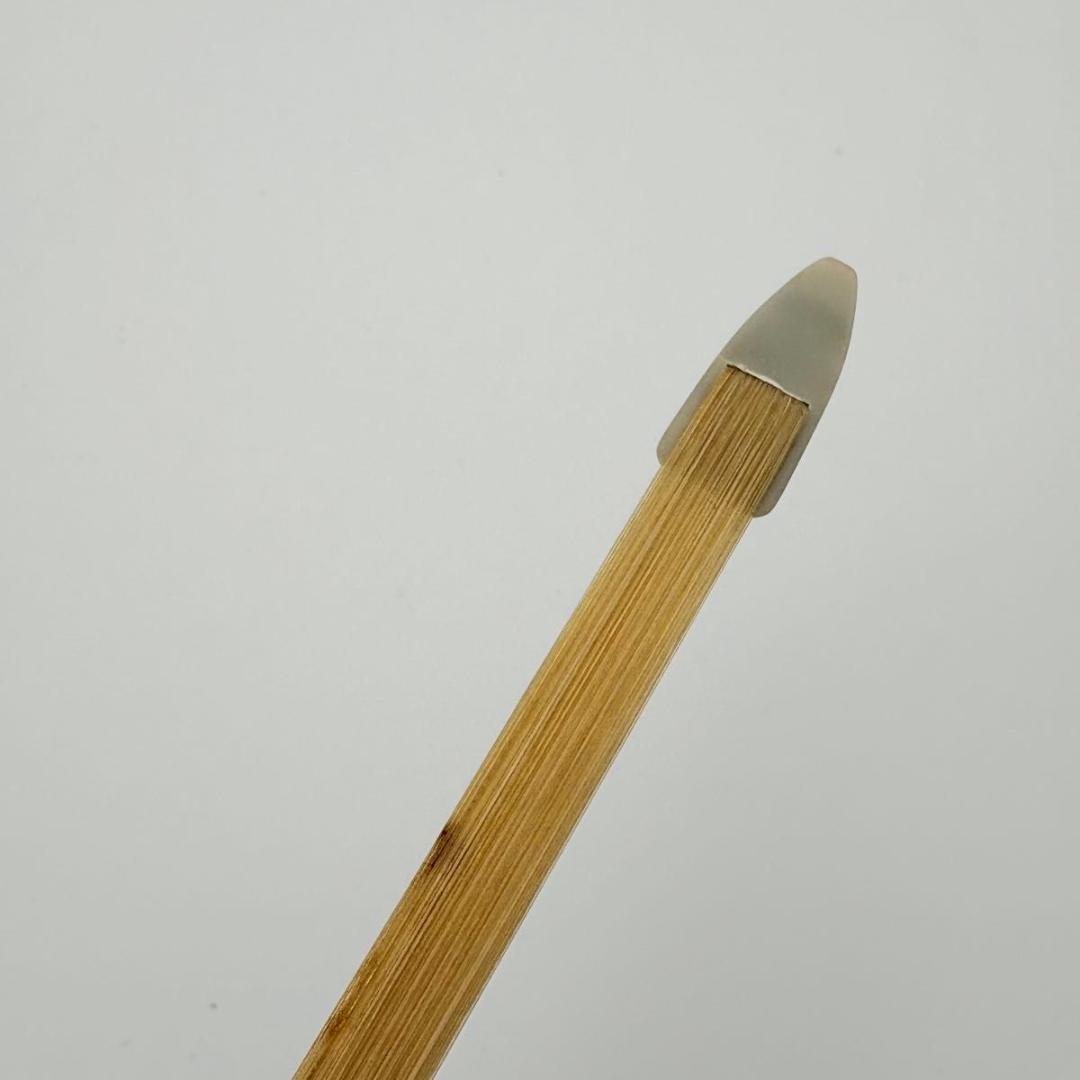 T. SUGITO バイオリン 弓 4/4 杉藤 Bow 弦楽器