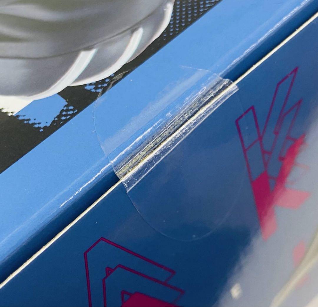 Precious G.E.M.シリーズ BLEACH 朽木白哉 千年血戦篇