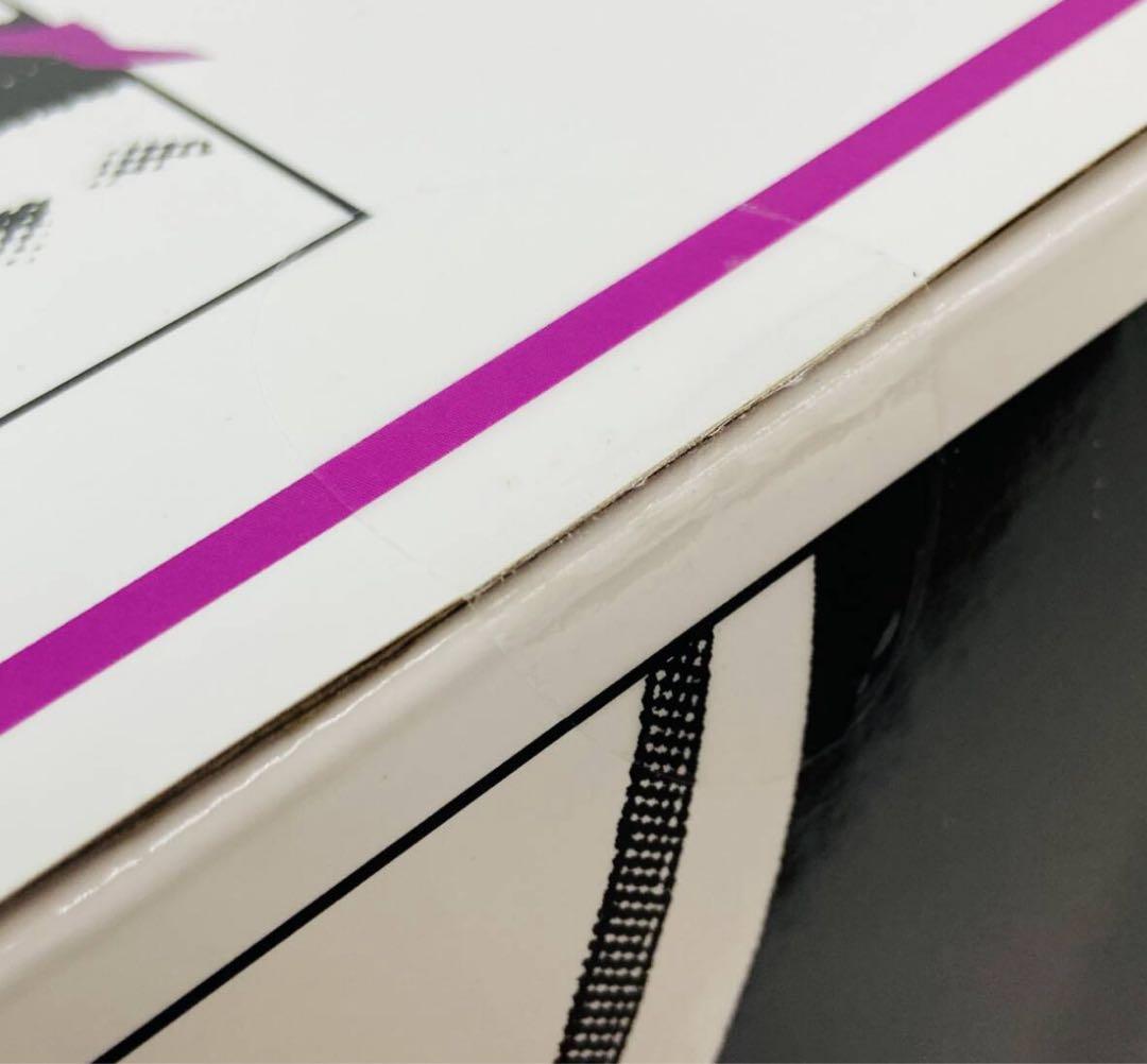 Precious G.E.M.シリーズ BLEACH 朽木白哉 千年血戦篇