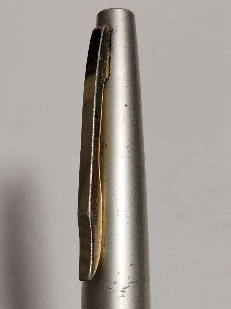 Sailor 21 万年筆 21金