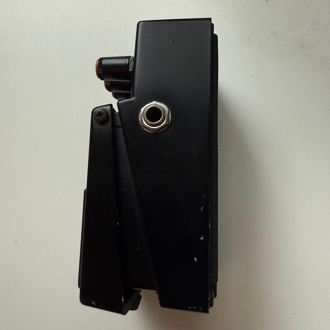 BOSS Heavy l HM-2 青LED PSA改