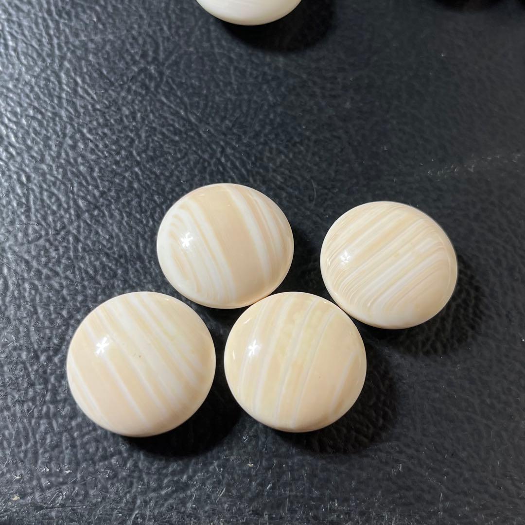 蛤碁石 碁石 36号 碁盤 碁笥