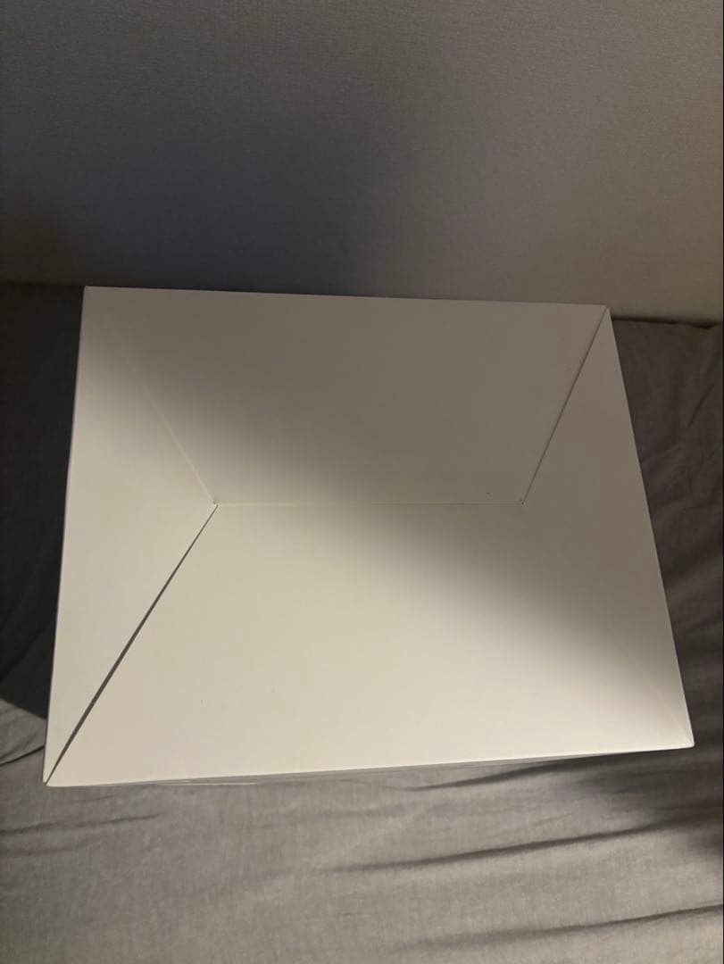 こ*や様 天音かなた フィギュア3種セット売り バラ売り値段次第で可