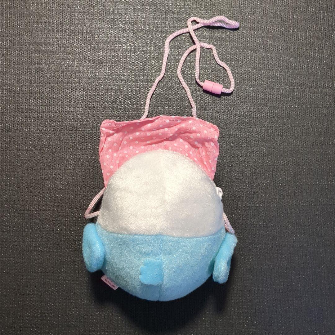 ことり隊　ポシェット、ボールチェーン、ぬいぐるみ　マスコット　34個セット