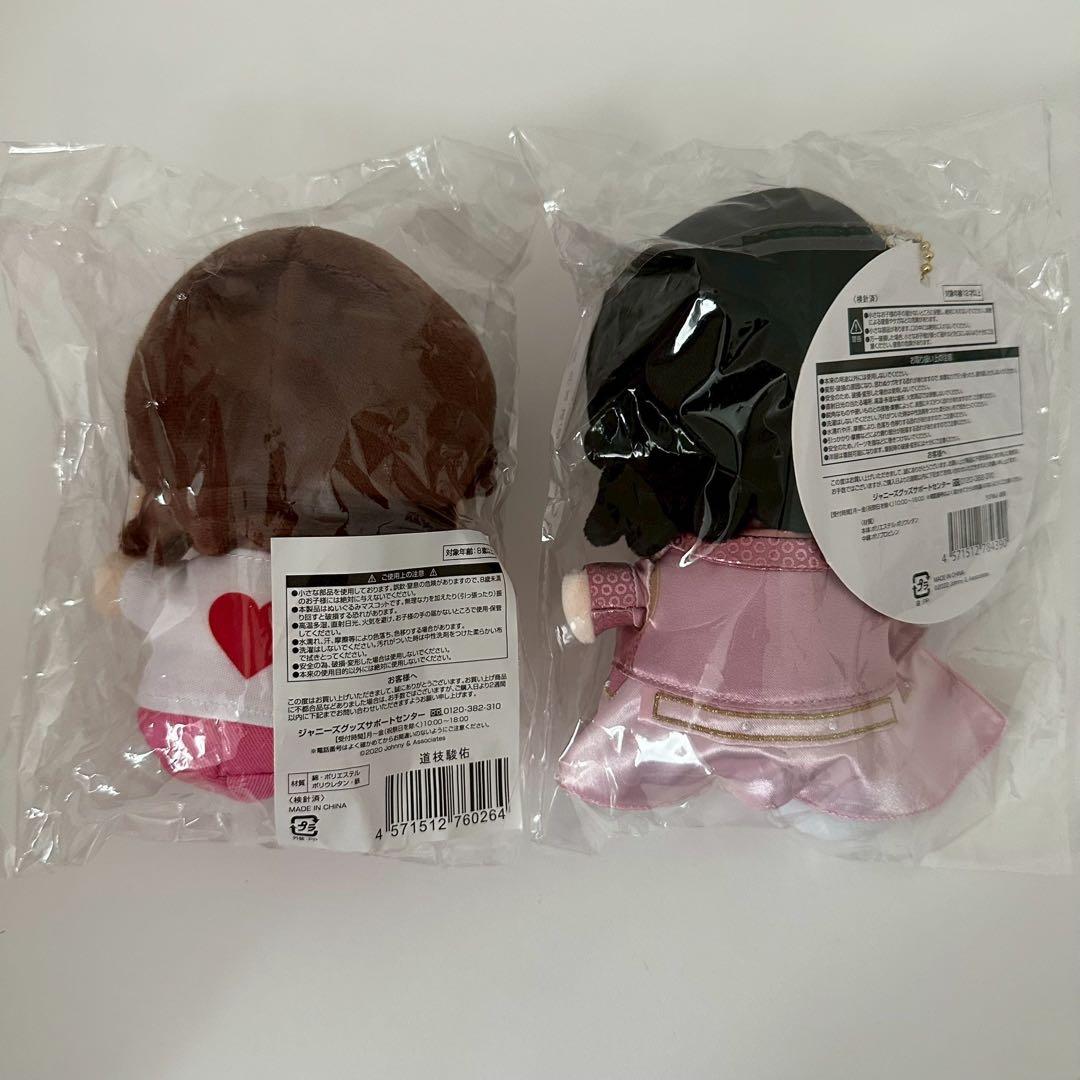 【専用】ぴくみん様 ご購入ページ