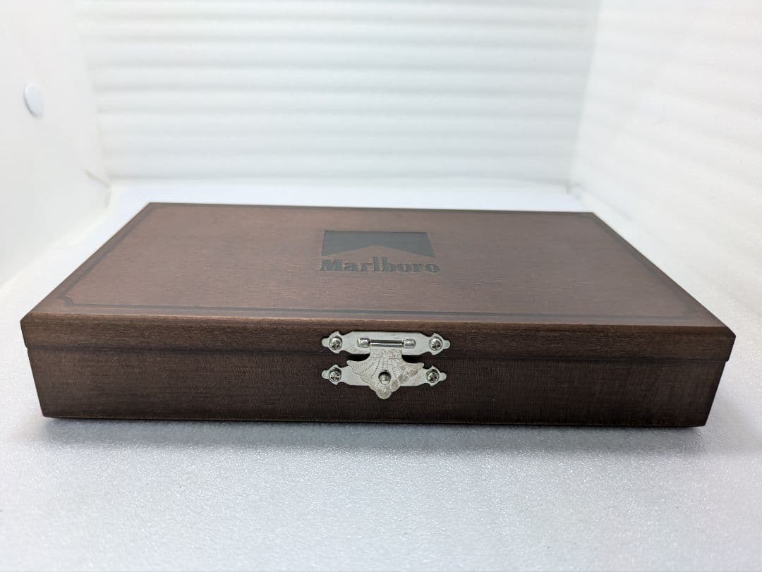 【ドリーム 2セット】Marlboro ミディアム ザ・ジッポー・コレクション！