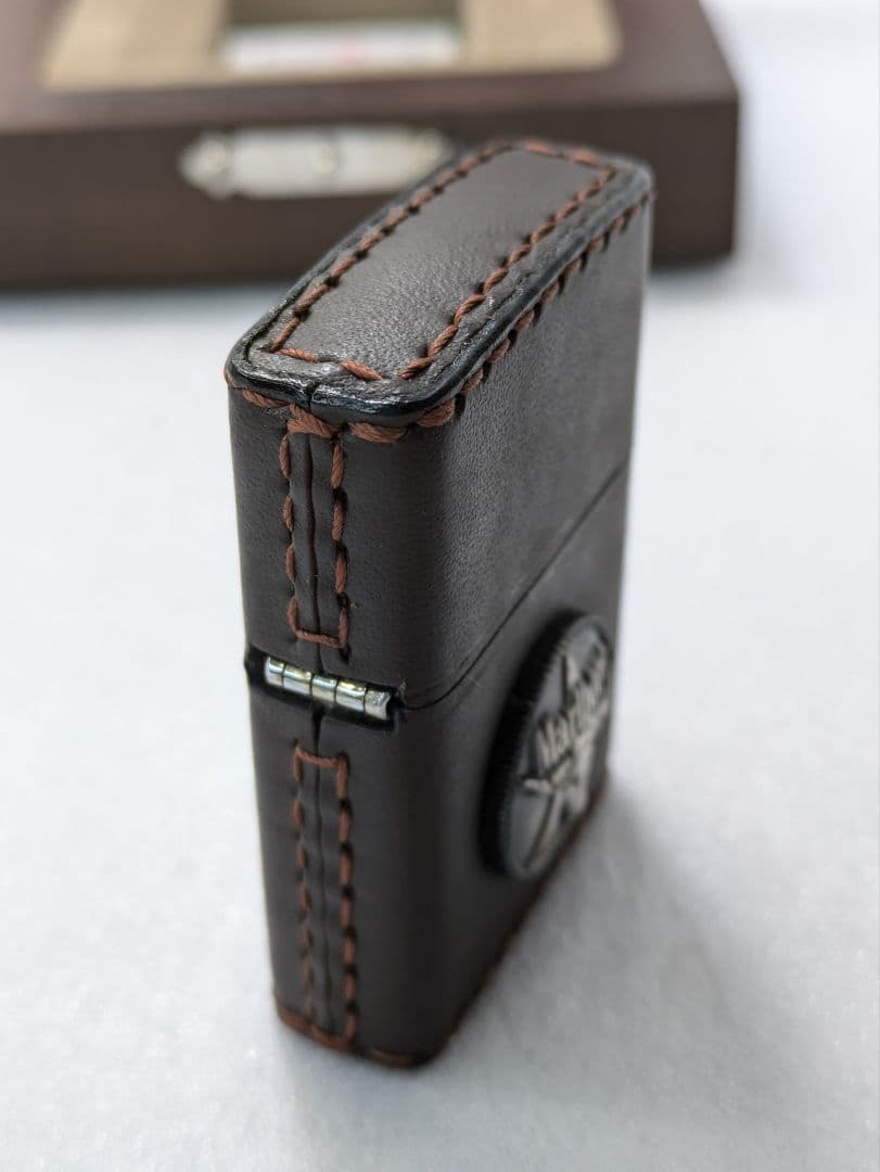 【ドリーム 2セット】Marlboro ミディアム ザ・ジッポー・コレクション！