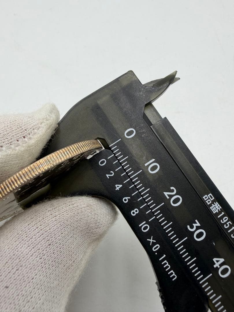 MORGAN DOLLAR モルガン　ダラー 1882年　　アンティーク