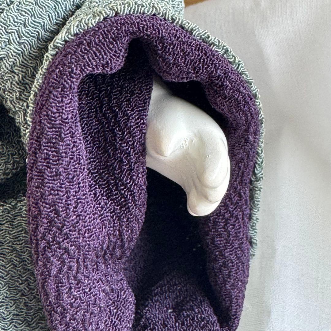 御所人形　わらべ男の子　身長12cm五代目光宝作　吉野光宝