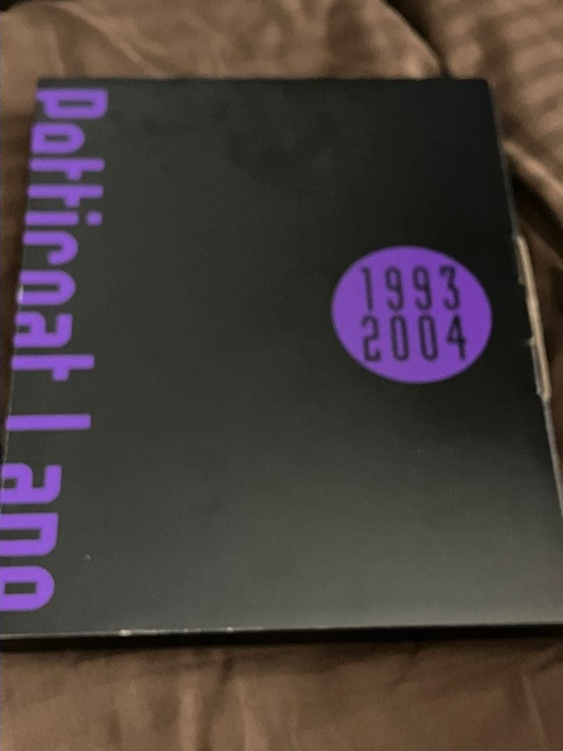 THE YELLOW MONKEY イエモン 限定品•非売品•中古本セット