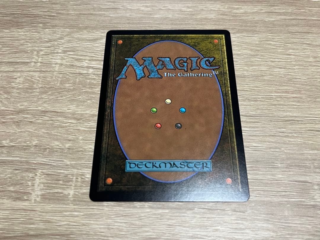 ファイナルファンタジー　最後まで… リスティックの研究　ショーケース