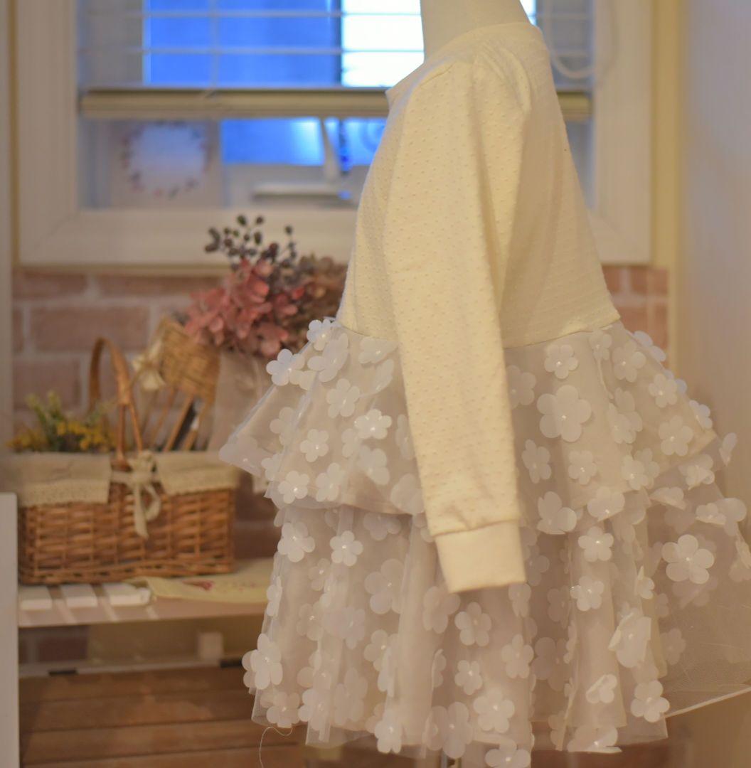 えなり様 ご相談ページ