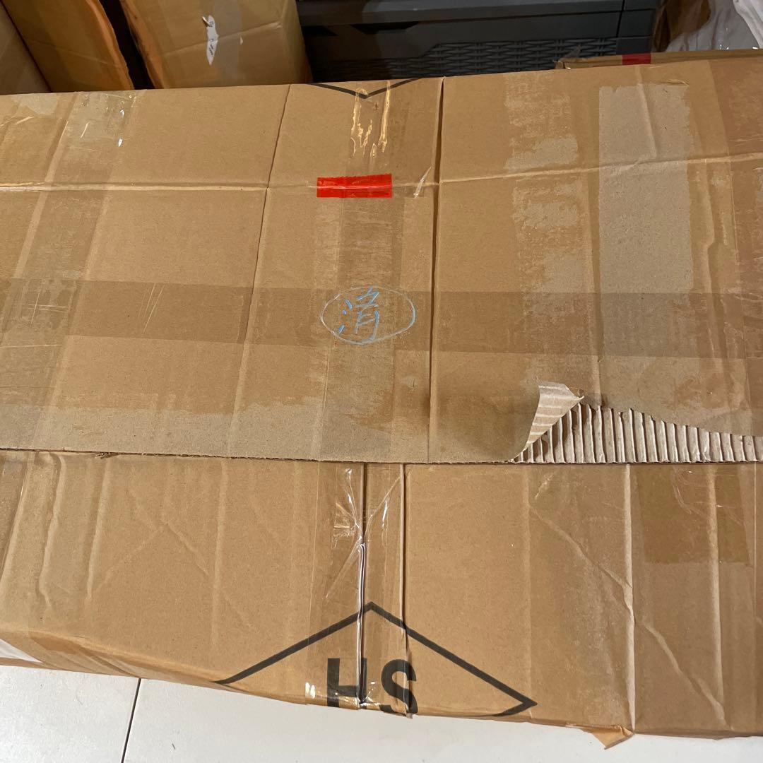 Pandaloli ペットカート 犬 バギー