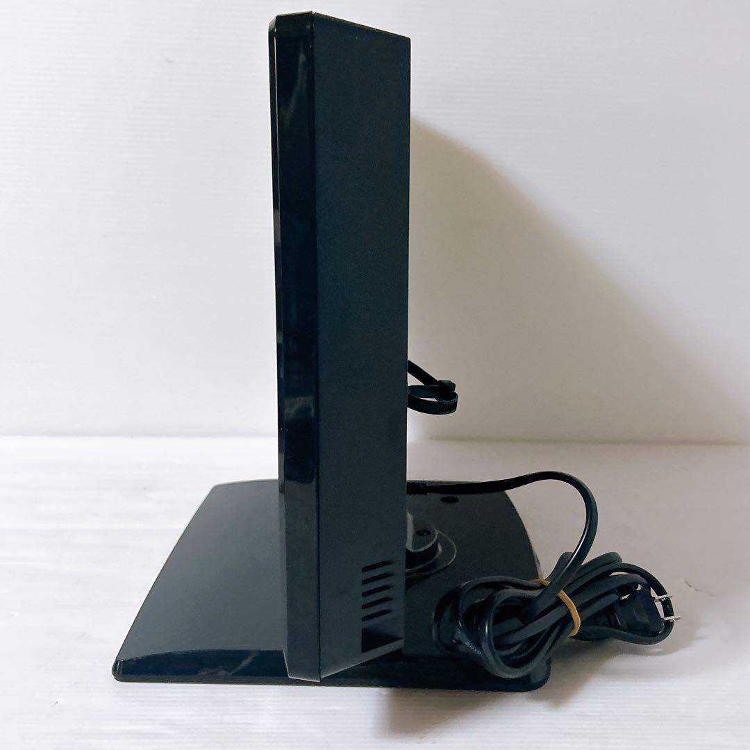 三菱電機　19型液晶テレビ　LCD-19LB8　2019年製