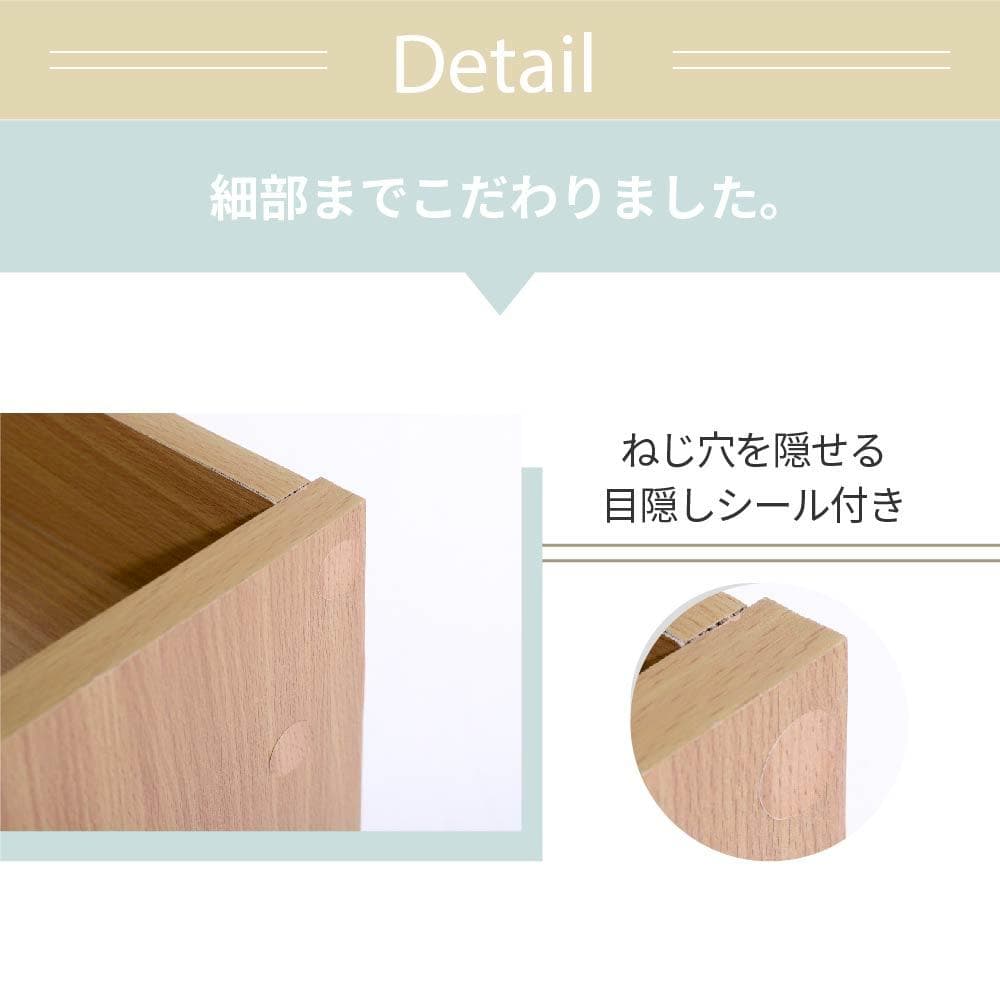 31.5㎝幅 開店記念セール！！ シューズボックス ルーバー扉付き