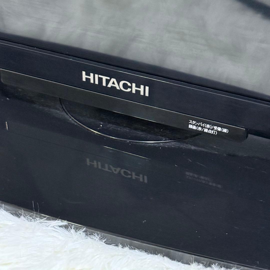 HITACHI 日立 L32-H3 32インチ 液晶テレビ
