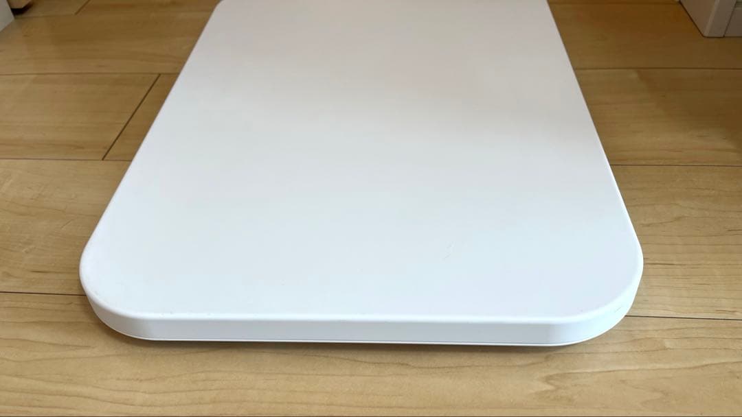 catlog board 2 美品