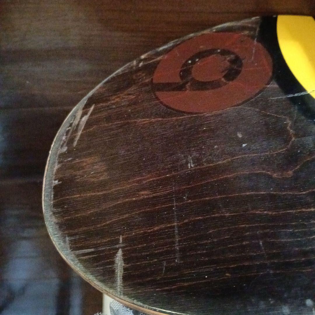 toy machine トイマシーン バイスモンスター7.75 スケボー