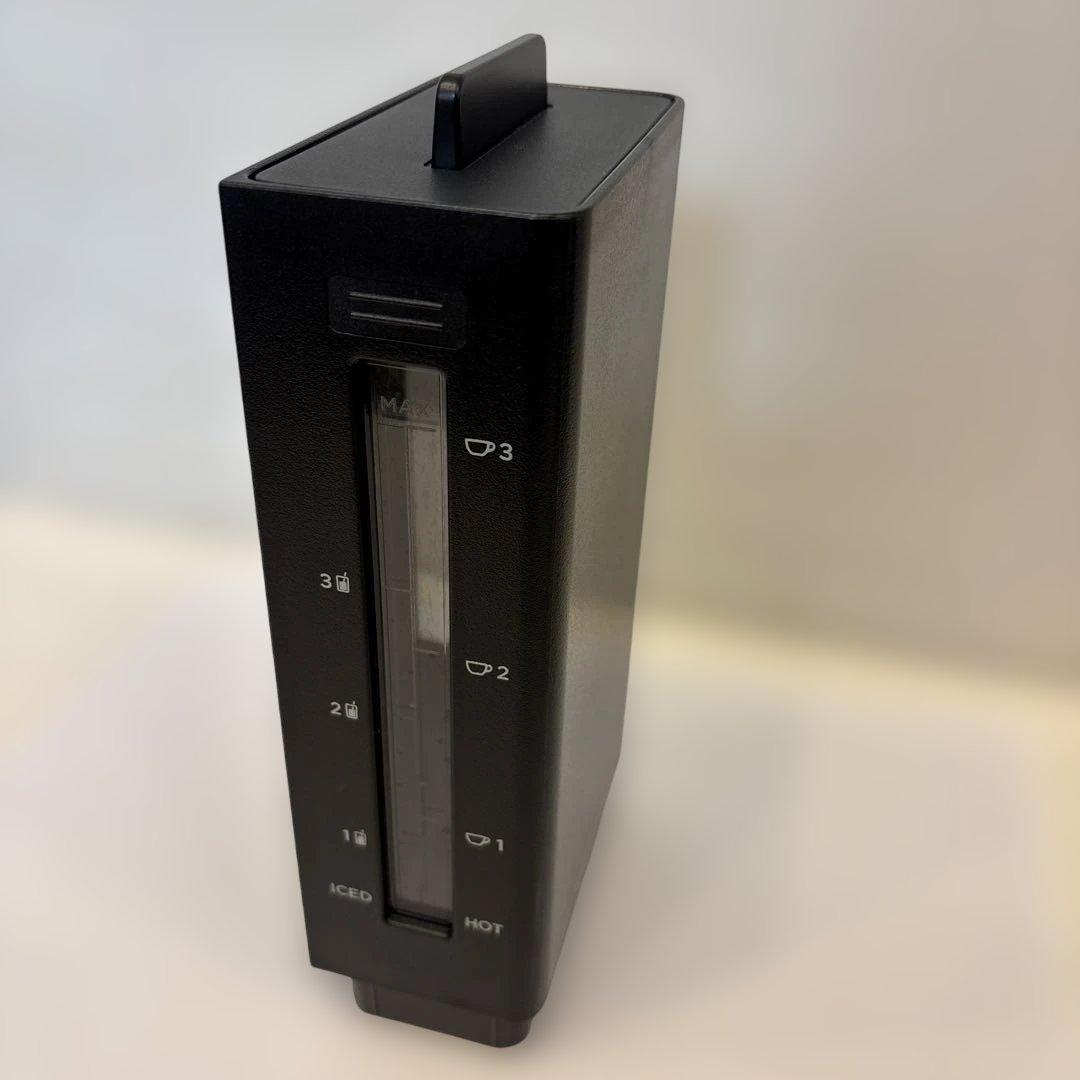 【BALMUDA The Brew】バルミューダ コーヒーメーカー K06A