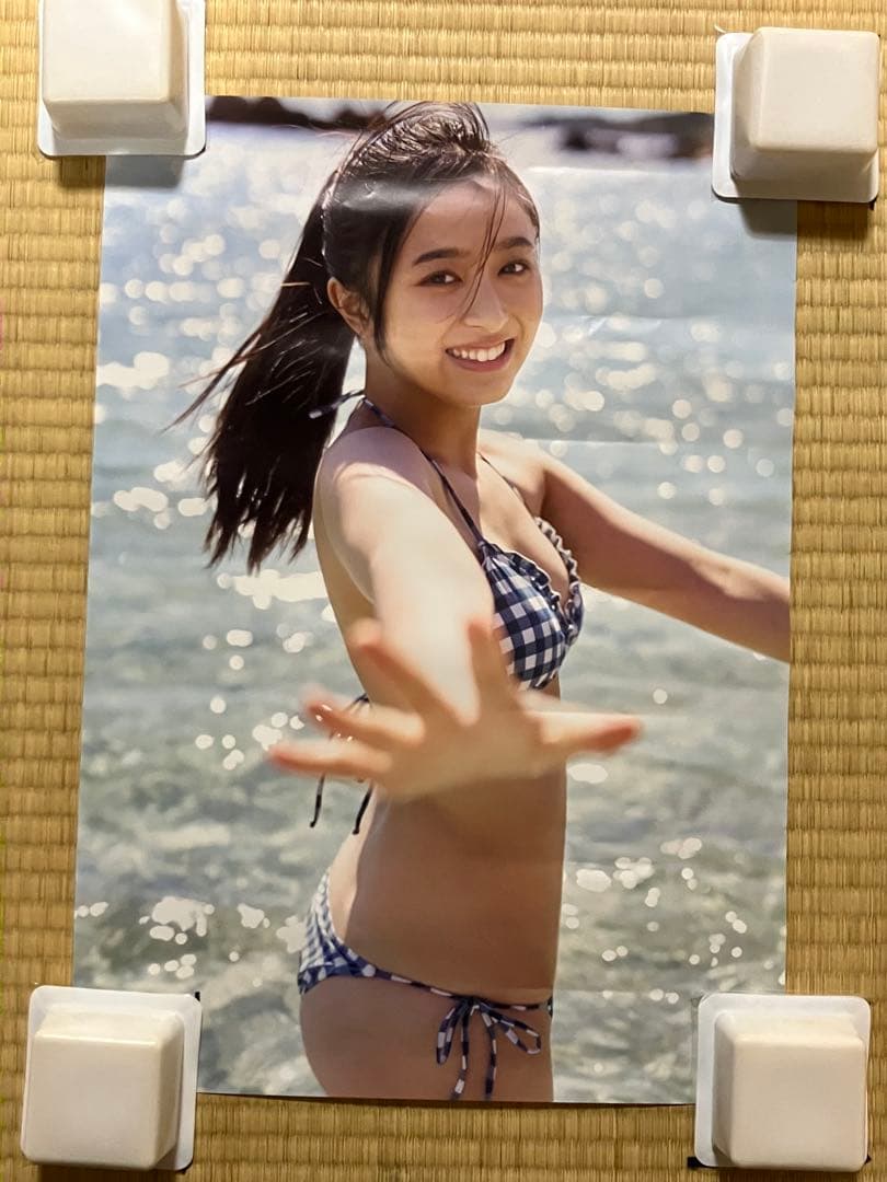 乃木坂写真集セット