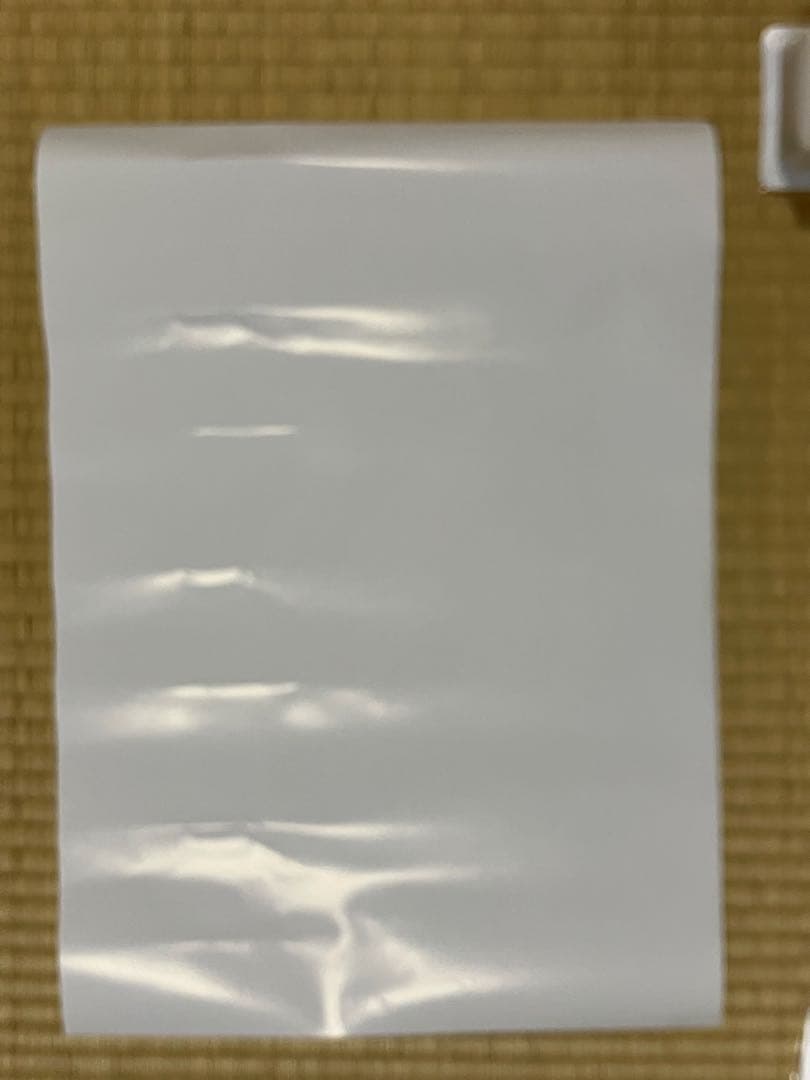 乃木坂写真集セット