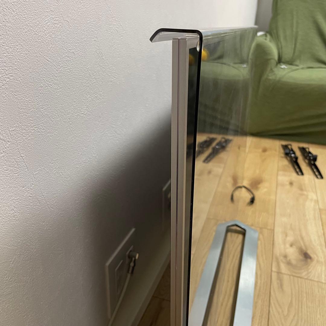 4Kテレビ 43V型 SONY BRAVIA KJ-43X8300D（おまけ付）