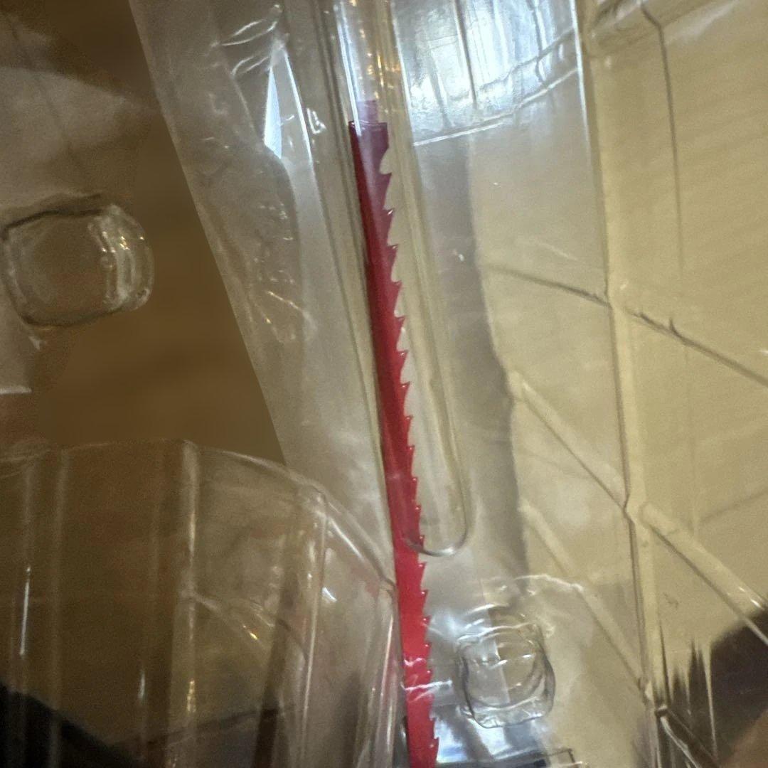 Lucrea ペルソナ５ザ・ロイヤル クロウ ロキver　明智吾郎