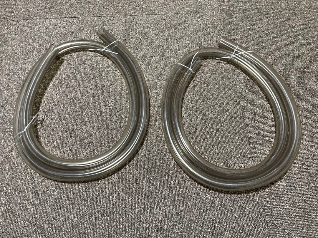 KOTOBUKI SV9000 フィルター