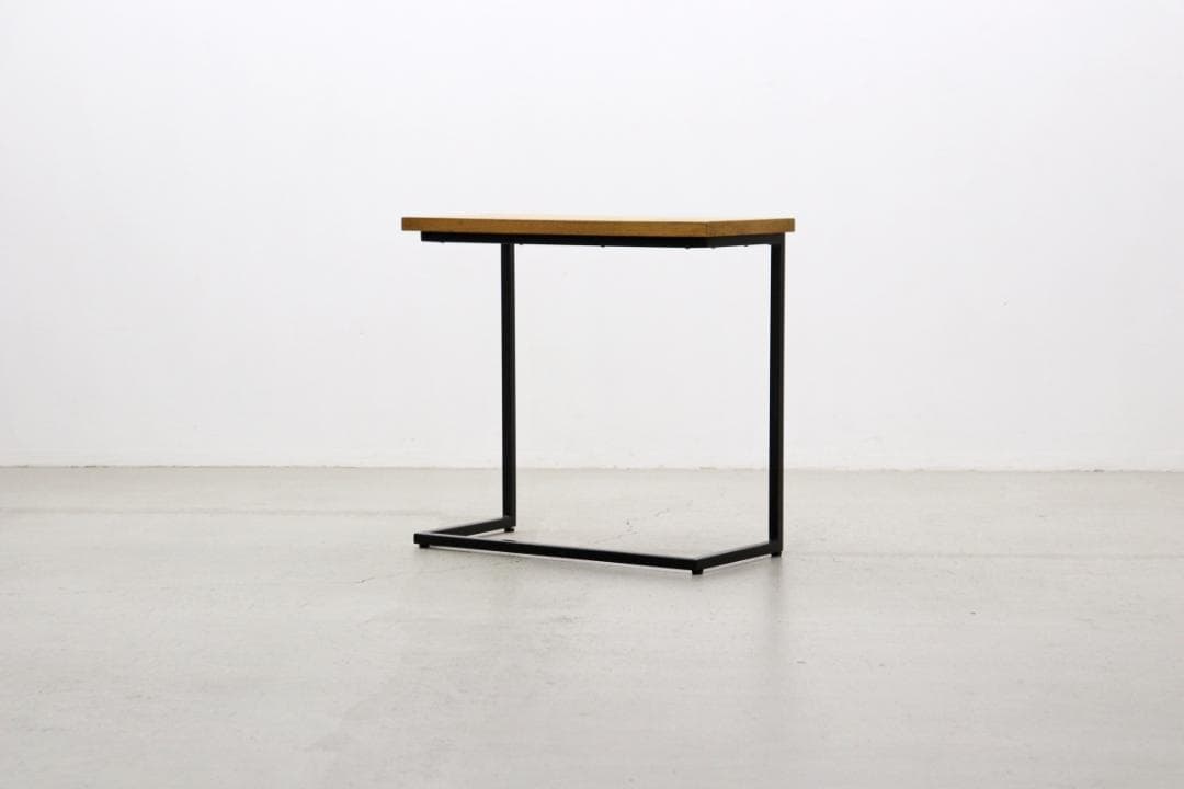 KANADEMONO カナデモノ Wood × Steel コンビネーション