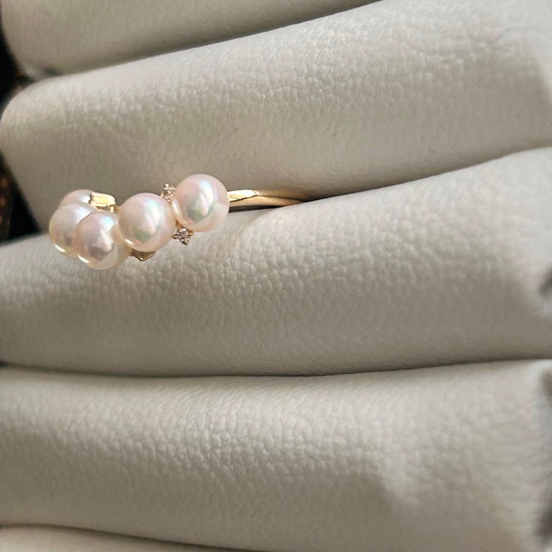 アクセサリー maruco