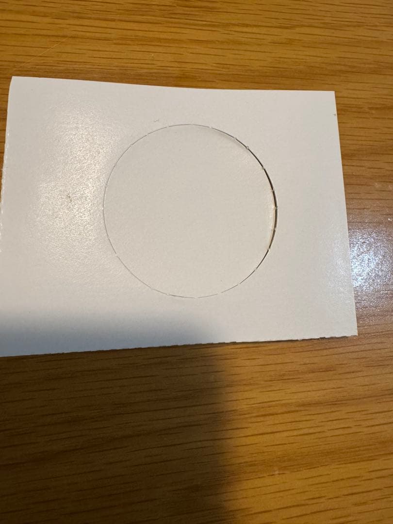 1976年 モントリオールオリンピック 記念硬貨 10ドル