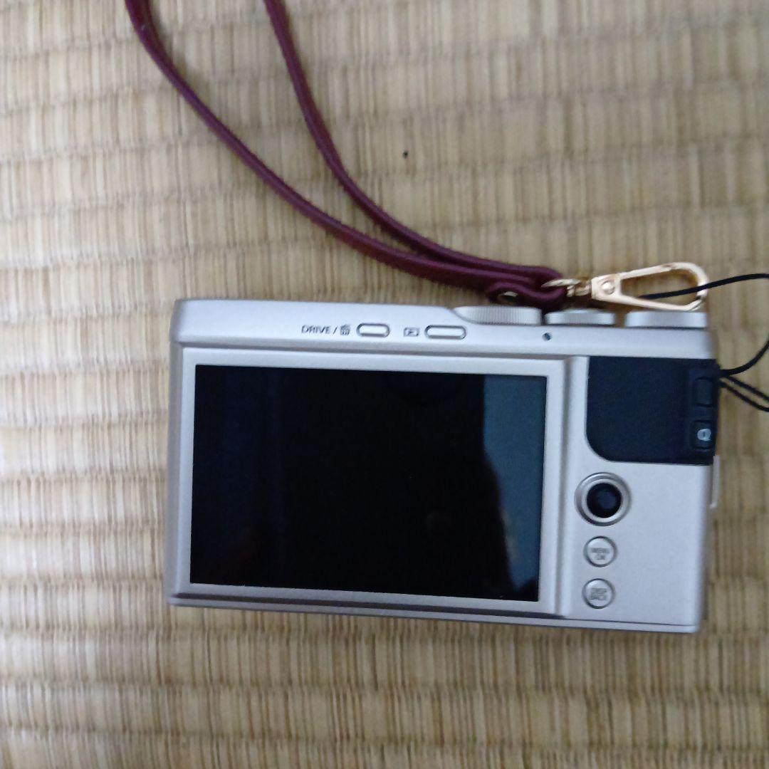 haruさま調整中 FUJI FILM 富士フイルム X XF10