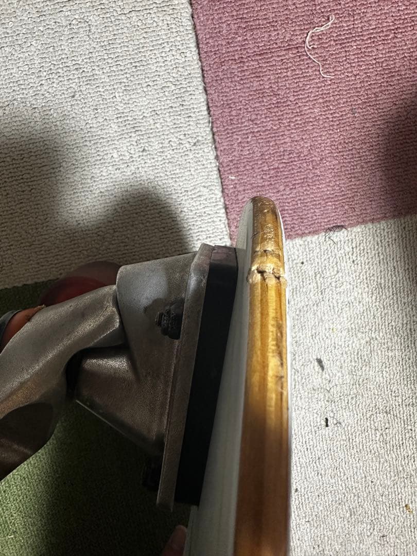 サーフスケートmiller