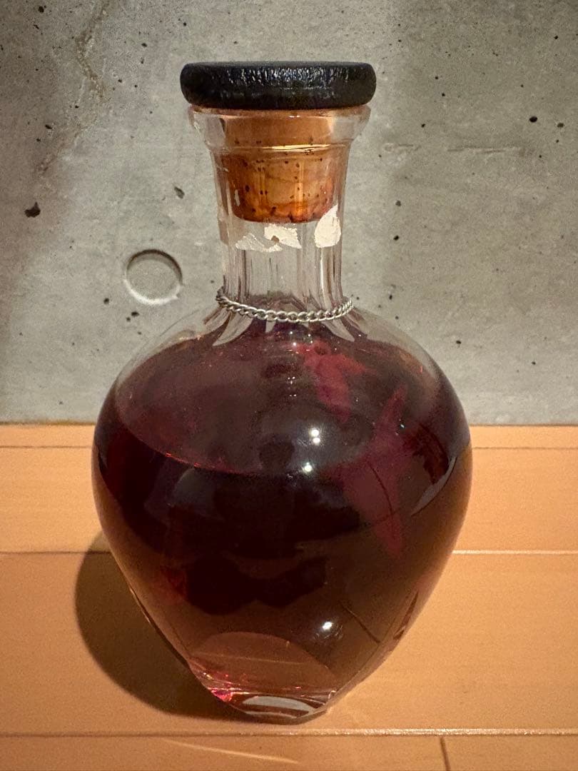 サントリー ブランデー インペリアル Imperial