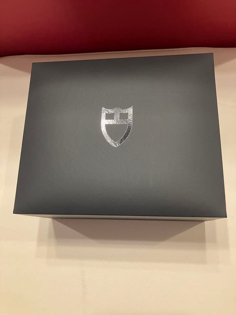 TUDOR BLACBAY58定価652300円