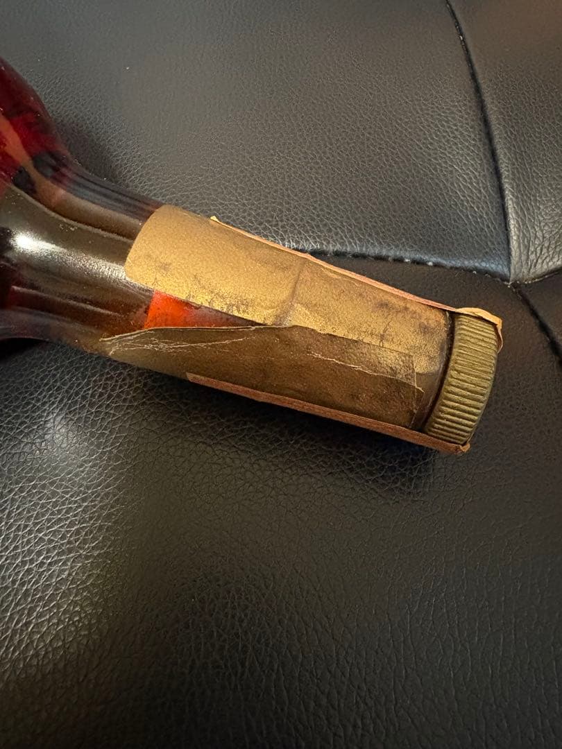 カ*ロ様 【未開栓】WILDTURKEY ワイルドターキー　8年　旧ラベル