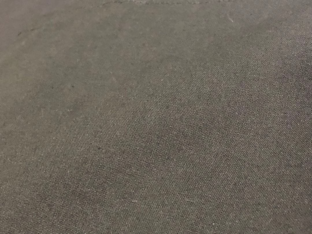 シャネル　ロゴ靴紐　ロングブーツ等靴保存袋　ショッパー　まとめ売り