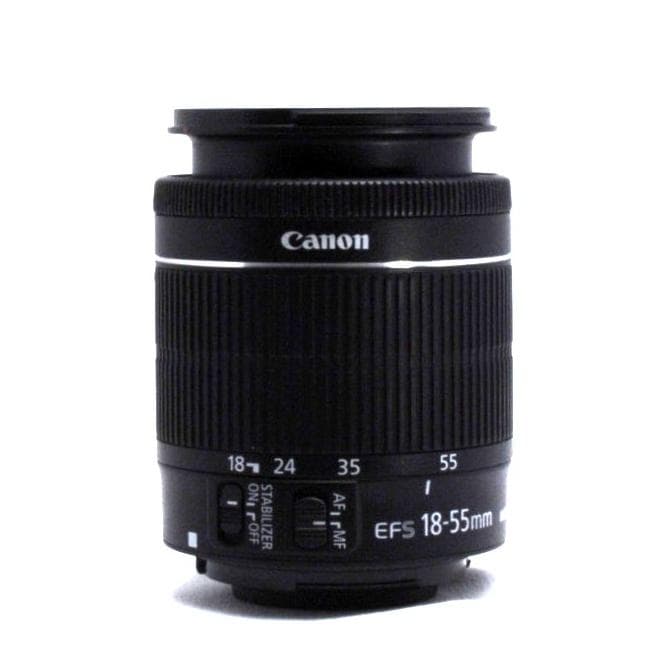 ★動画撮影★高速連写★動きの速い被写体★人物★風景★Canon EOS 70D★